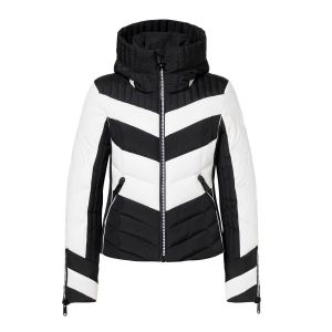 Goldbergh Valanga Ski Jacket