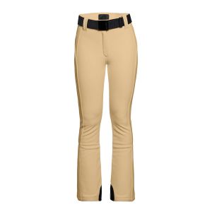 Goldbergh Pippa Ski Pants