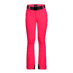 Goldbergh Pippa Ski Pants