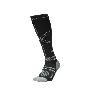 Stox Running Ultralight Socks Dames