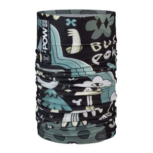 Buff Thermonet POW Multi