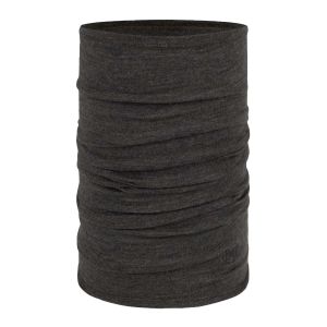 Buff Merino Migweight