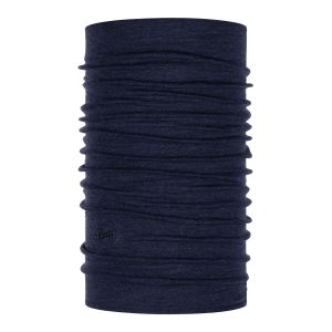 Buff Merino Midweight Nekwarmer