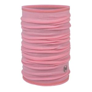 Buff Merino Lightweight