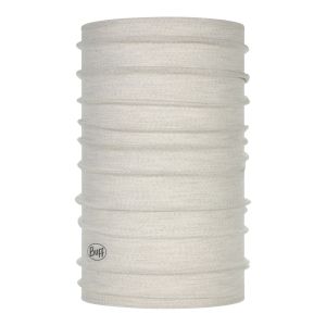 Buff Merino Lightweight 