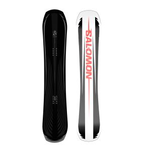 Salomon Assasin Pro