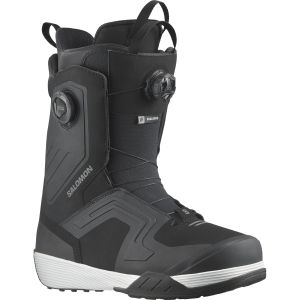 Salomon Dialogue Dual BOA