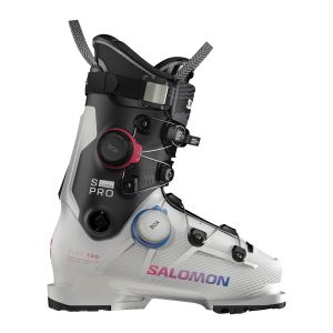 Salomon S/Pro Supra Dual BOA 130