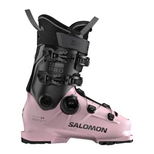 Salomon S/Pro Supra Boa 95 Dames