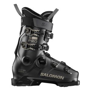 Salomon S/Pro Supra Boa 85 Dames