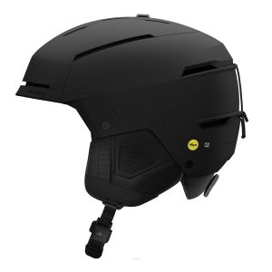 Salomon Arcane Prime Mips