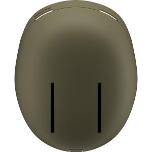 Salomon Brigade Index