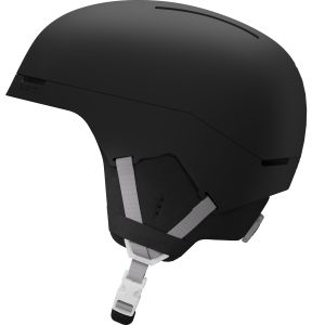 Salomon Brigade Index