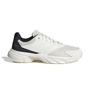 adidas CourtJam Control 3 Clay Tennisschoenen Heren