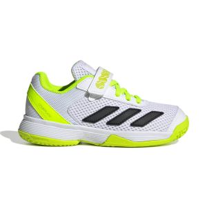 adidas Courtflash Kids