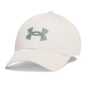 Under Armour Blitzing Cap