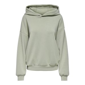 ONLY Scarlett Hoodie