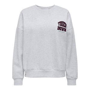 ONLY Rillo Boxy Sweater