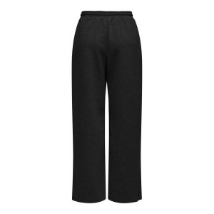 ONLY Scarlett Pant