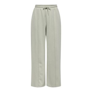 ONLY Scarlett Pant