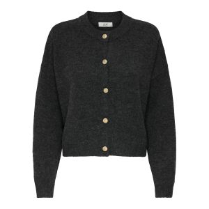 Jacqueline De Yong Debbie Cardigan Knit