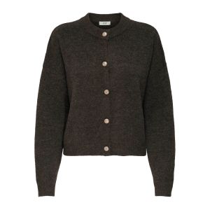 Jacqueline De Yong Debbie Cardigan Knit