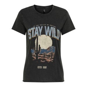 ONLY Lucy Life Top