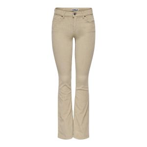 ONLY Mary Global Flared Pant 