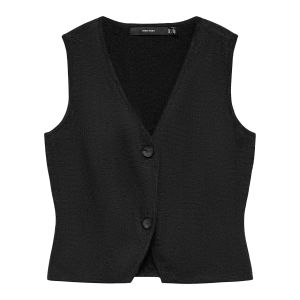 Vero Moda Brisa V-Neck Vest