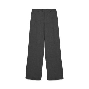 Vero Moda Texas Mid waist Broek