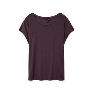 Vero Moda Mava T-shirt