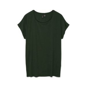 Vero Moda Mava T-shirt