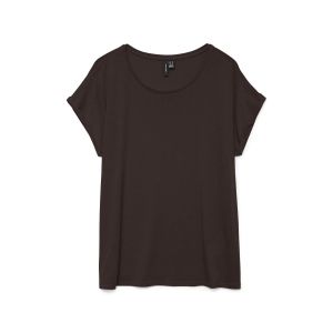 Vero Moda Mava T-shirt