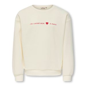 ONLY Kids Marisa Sweater