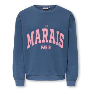 ONLY Kids Marisa Sweater