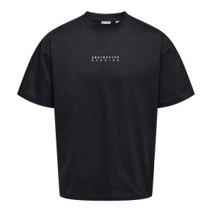 ONLY & Sons Parker Loose Tee