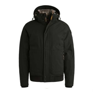PME Legend Ice Striper Jacket
