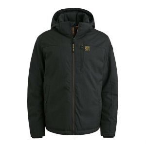 PME Legend Strator Jacket