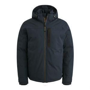 PME Legend Crewcat Jacket