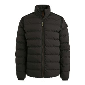 PME Legend Freightyet Jacket