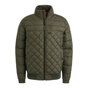 PME Legend Cargo Glider Flight Jacket