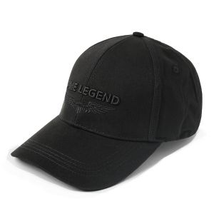 PME Legend Cap Twill Embroidery