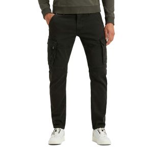 PME Legend Expedizor Cargo