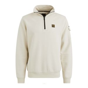 PME Legend Half Zip Interlock