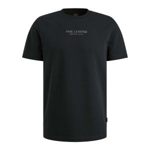 PME Legend Short Sleeve R-Neck