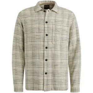 PME Legend Long Sleeve Shirt