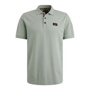 PME Legend American Classic