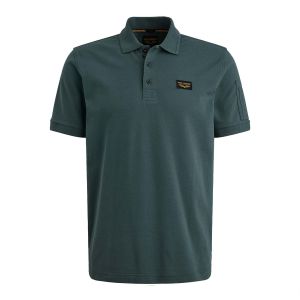 PME Legend American Classic
