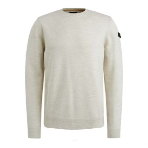 PME Legend R-Neck Soft