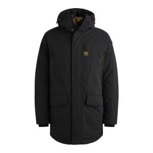 PME Legend Ice Pilot Parka